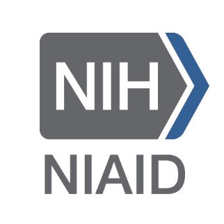 NIH NIAID